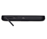 ZTE MF971R WiFi a/b/g/n/ac 3G/4G (LTE) 300Mbps - 747021 - zdjęcie 2